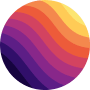 Supermoon