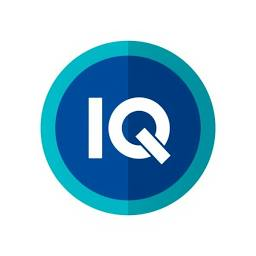 SupplementIQ
