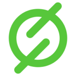 SurveyPlanet