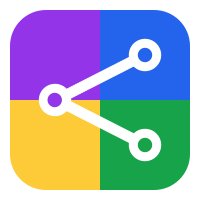 SVGMaker