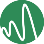 Swell AI