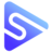 Switchboard Canvas