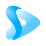 Sybill