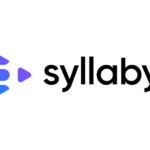 Syllaby