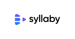 Syllaby