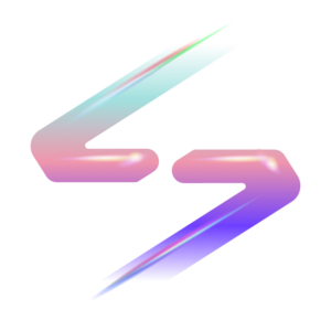 Syntonym
