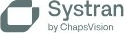 SYSTRAN