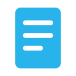 Tabscanner