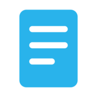 Tabscanner