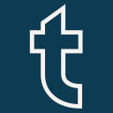 Tamorro