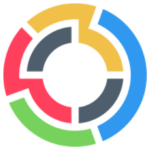 TapClicks