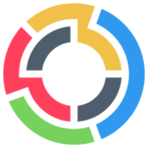 TapClicks