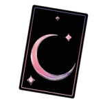 Tarot Master