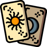 TarotAI