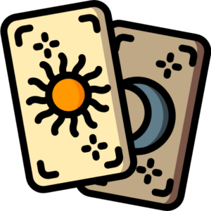 TarotAI