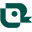 Teal Resume Builder