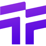 Tektonic AI