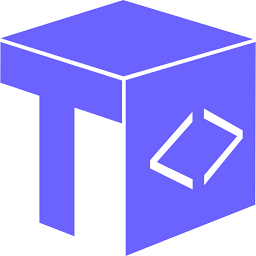 Tensorbox