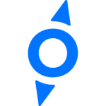 TermScout