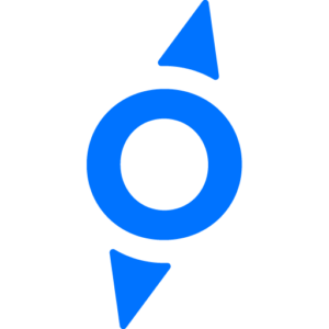 TermScout