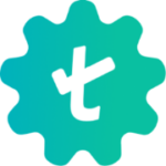 Testsigma