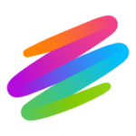 Textio