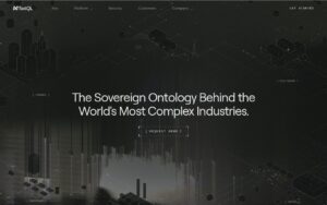 TextQL screenshot 1