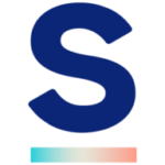 The Stepstone Group