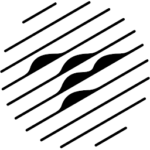 Theia Insights