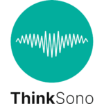 ThinkSono