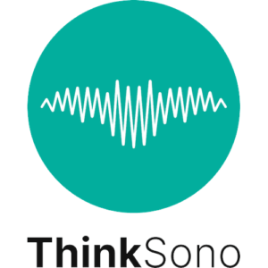 ThinkSono