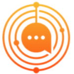 ThreadRadar