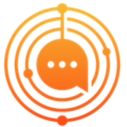ThreadRadar
