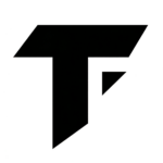 Tikfilmer