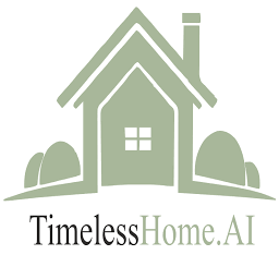 TimelessHome.AI