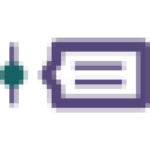TimelinesAI