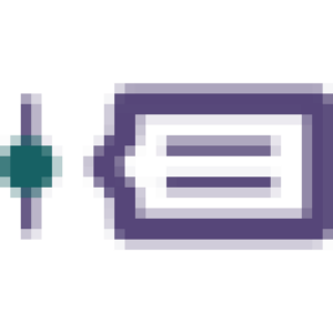 TimelinesAI