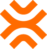 TimeXtender