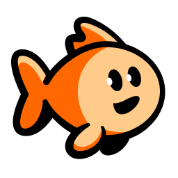 TinyFish