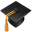 to-teach.ai
