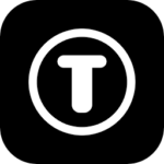 TokenMix