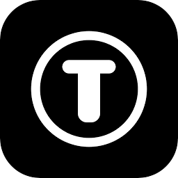 TokenMix