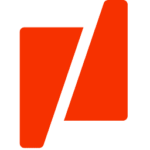 Topline Pro