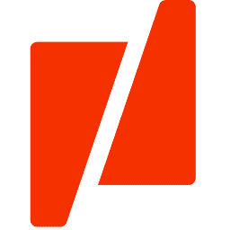 Topline Pro