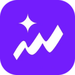 Topview AI