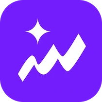 Topview AI
