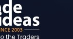 Trade Ideas