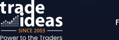 Trade Ideas