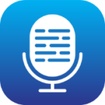 transcriptlol logo