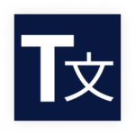 Translate.com